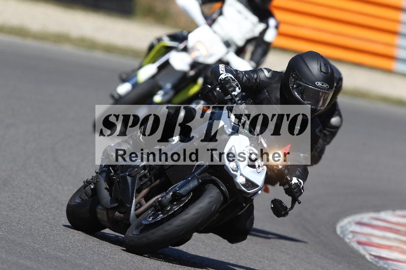 Archiv-2022/50 09.08.2022 MSS und TÖFF Track Day ADR/Gruppe blau/35